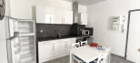 vente Appartement rénové Beziers