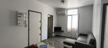 vente Appartement rénové Beziers