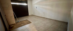 location Appartement Beziers
