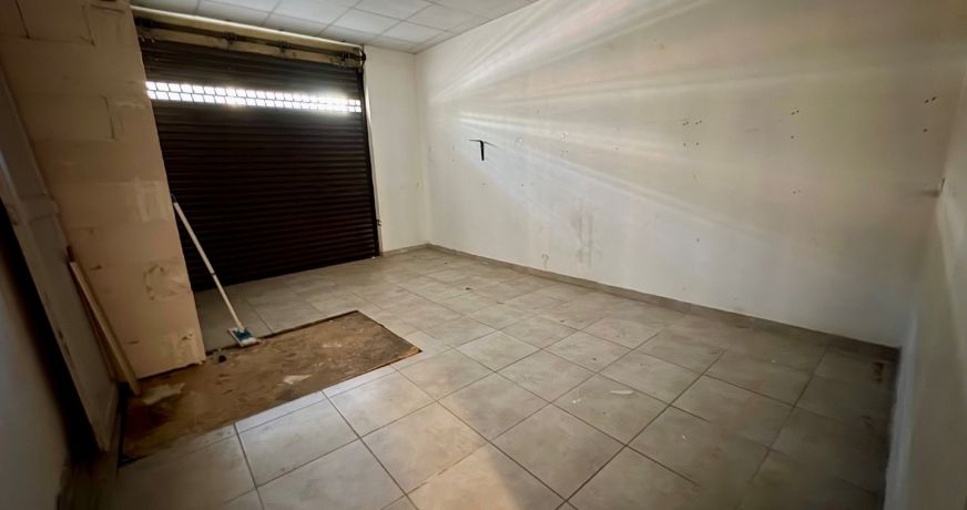 location Appartement Beziers