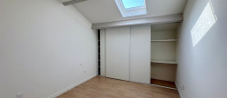 location Appartement Beziers