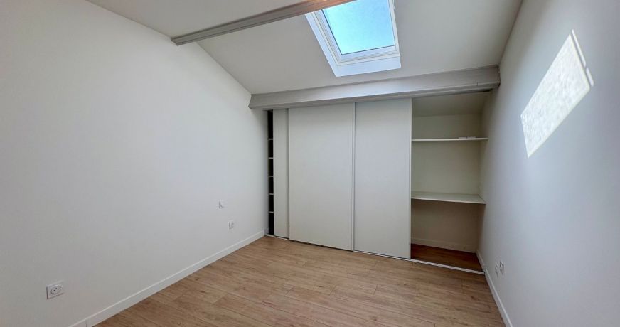 location Appartement Beziers