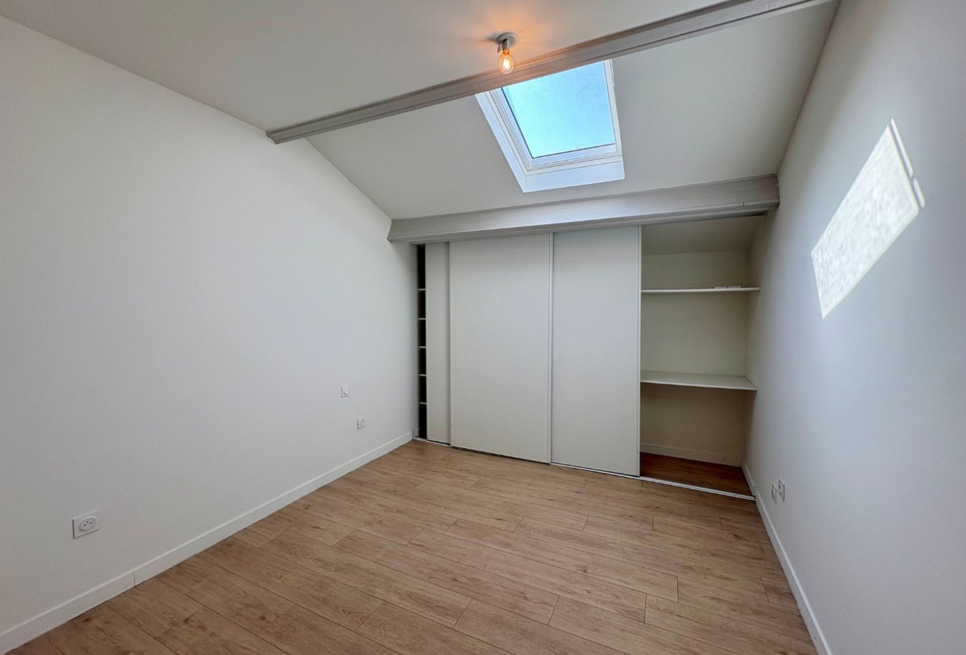 location Appartement Beziers - Photo 6