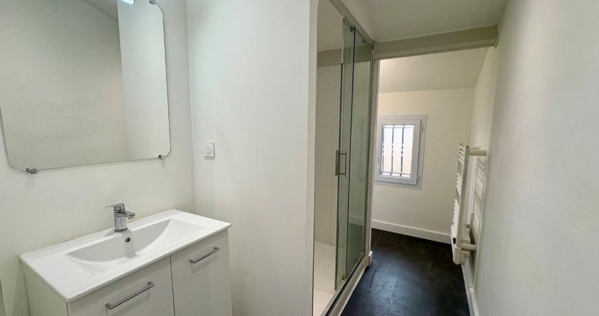 location Appartement Beziers