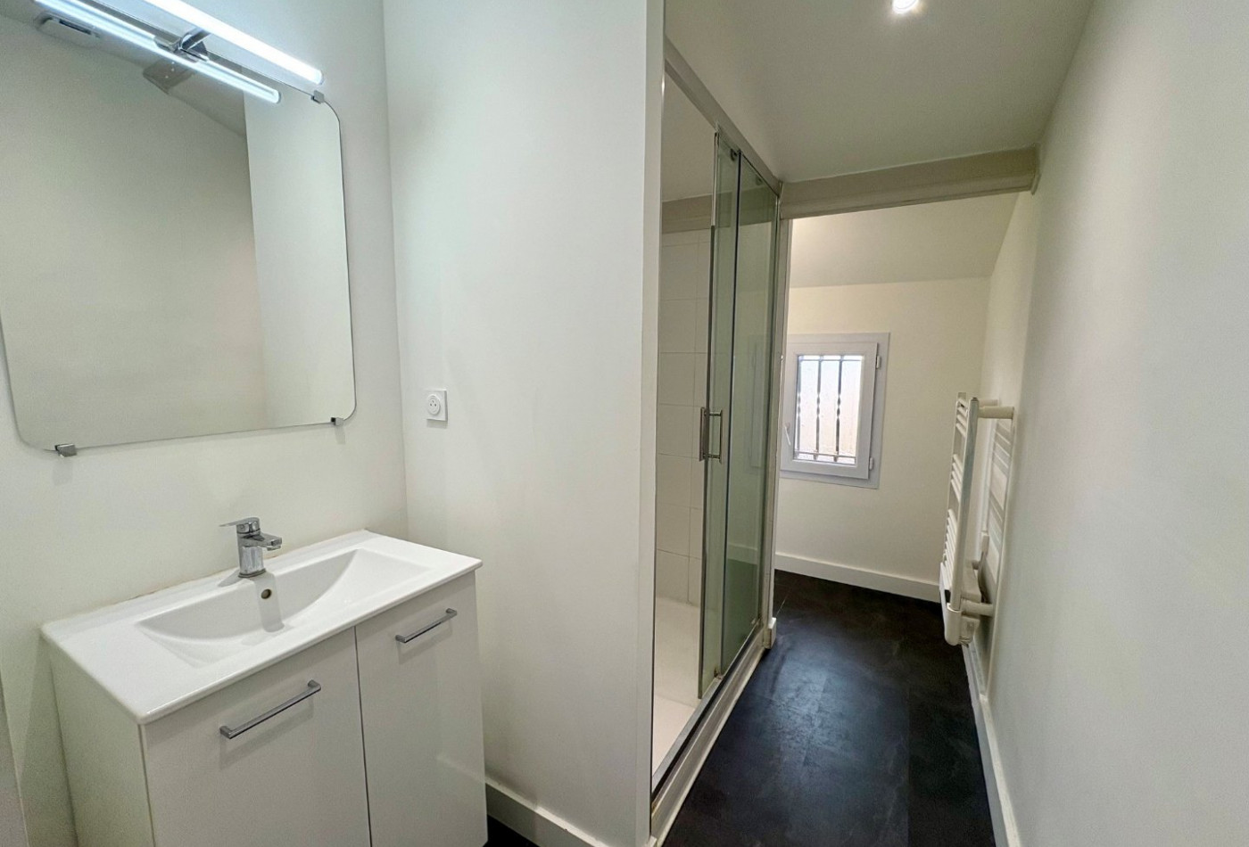 location Appartement Beziers - Photo 8
