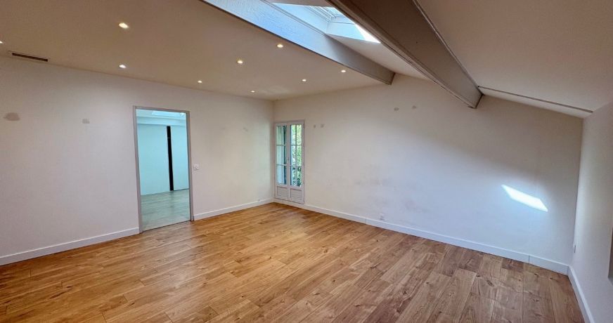 location Appartement Beziers