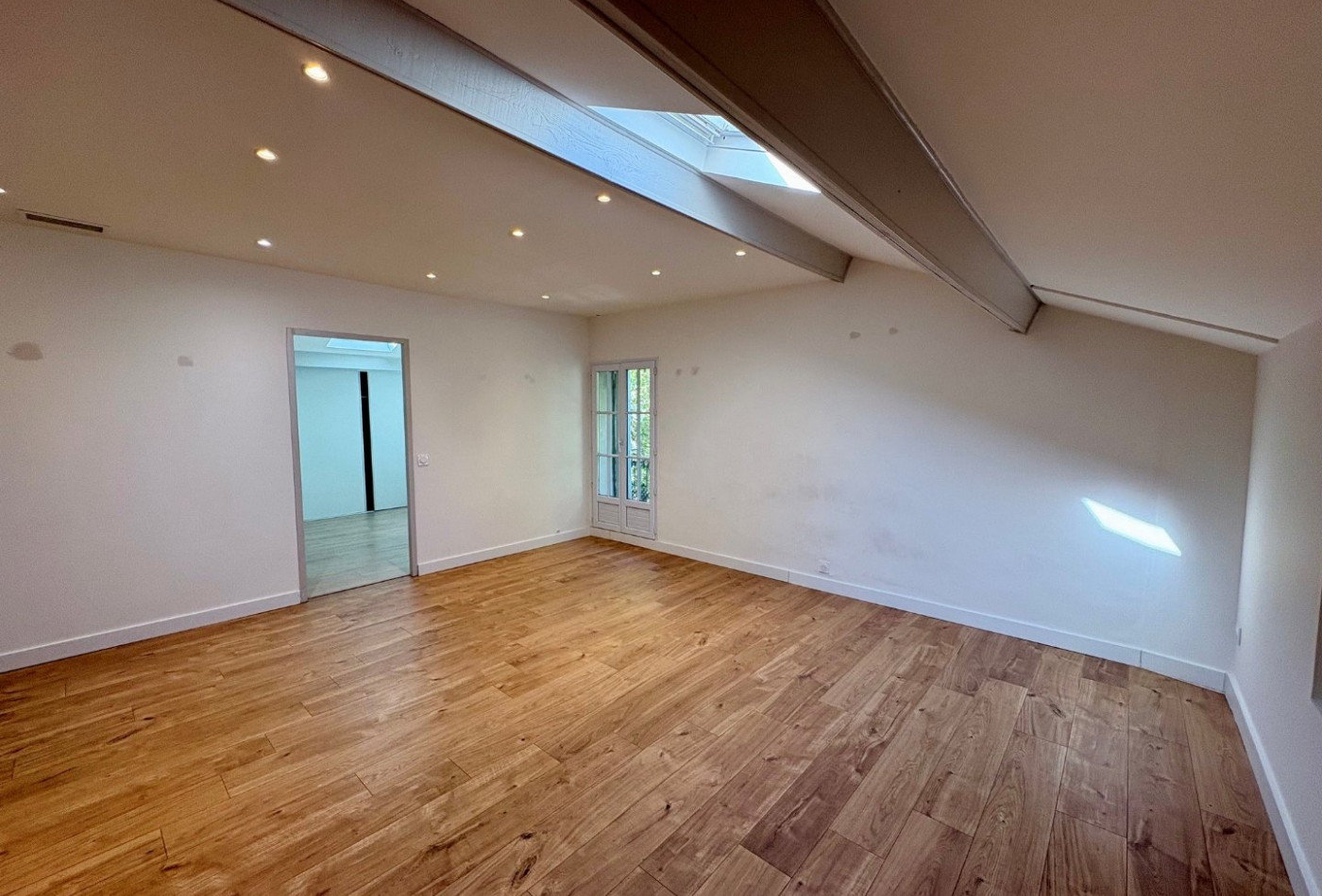 location Appartement Beziers - Photo 4