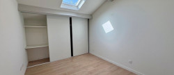 location Appartement Beziers