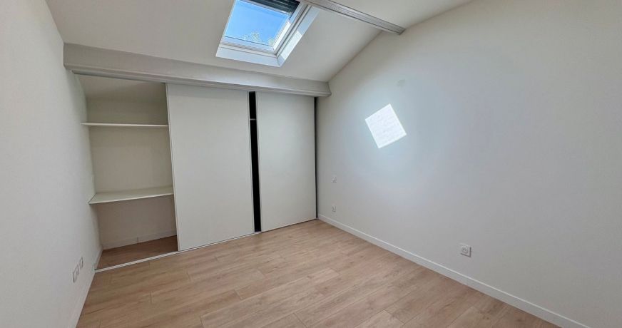 location Appartement Beziers