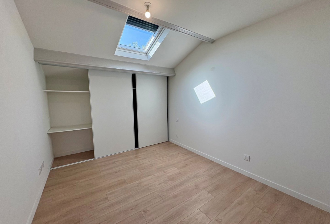 location Appartement Beziers - Photo 7