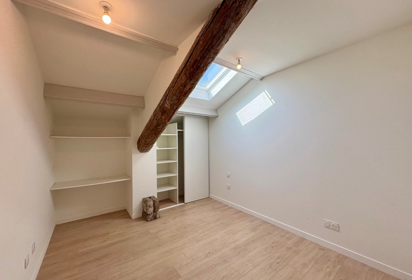 location Appartement Beziers - Photo 5