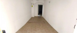 vente Maison de ville Beziers