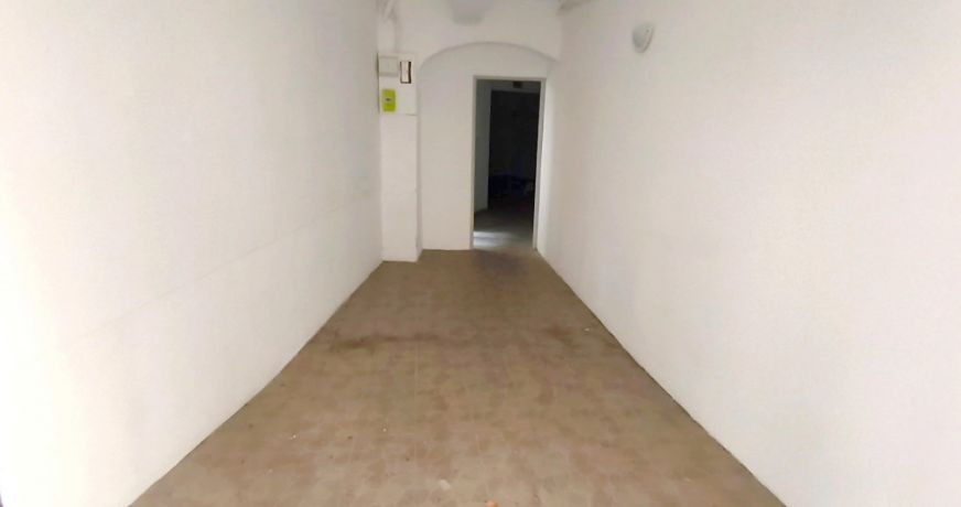 vente Maison de ville Beziers