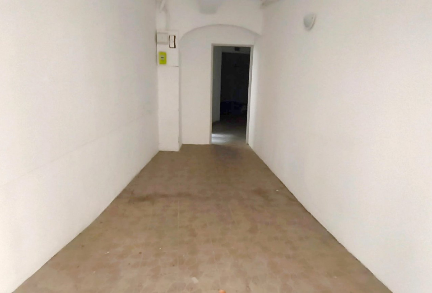 vente Maison de ville Beziers - Photo 6