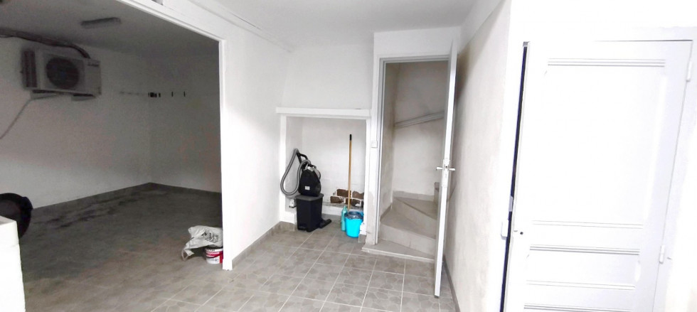 vente Maison de ville Beziers - Photo 7