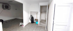 vente Maison de ville Beziers