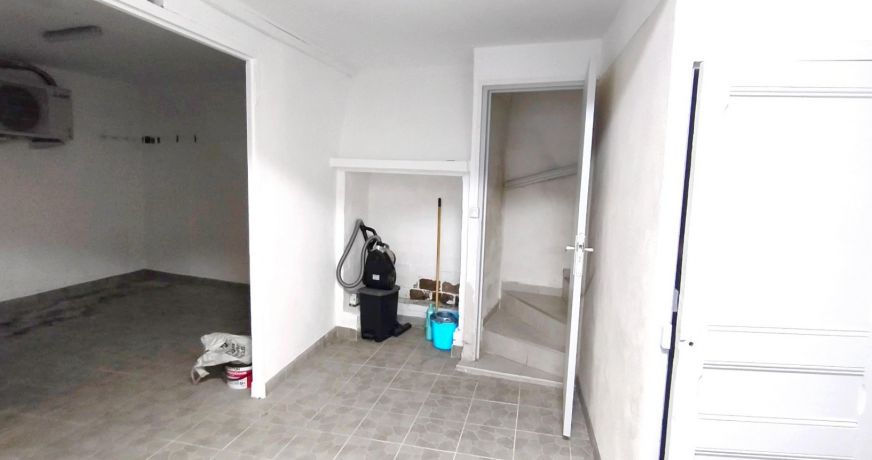 vente Maison de ville Beziers