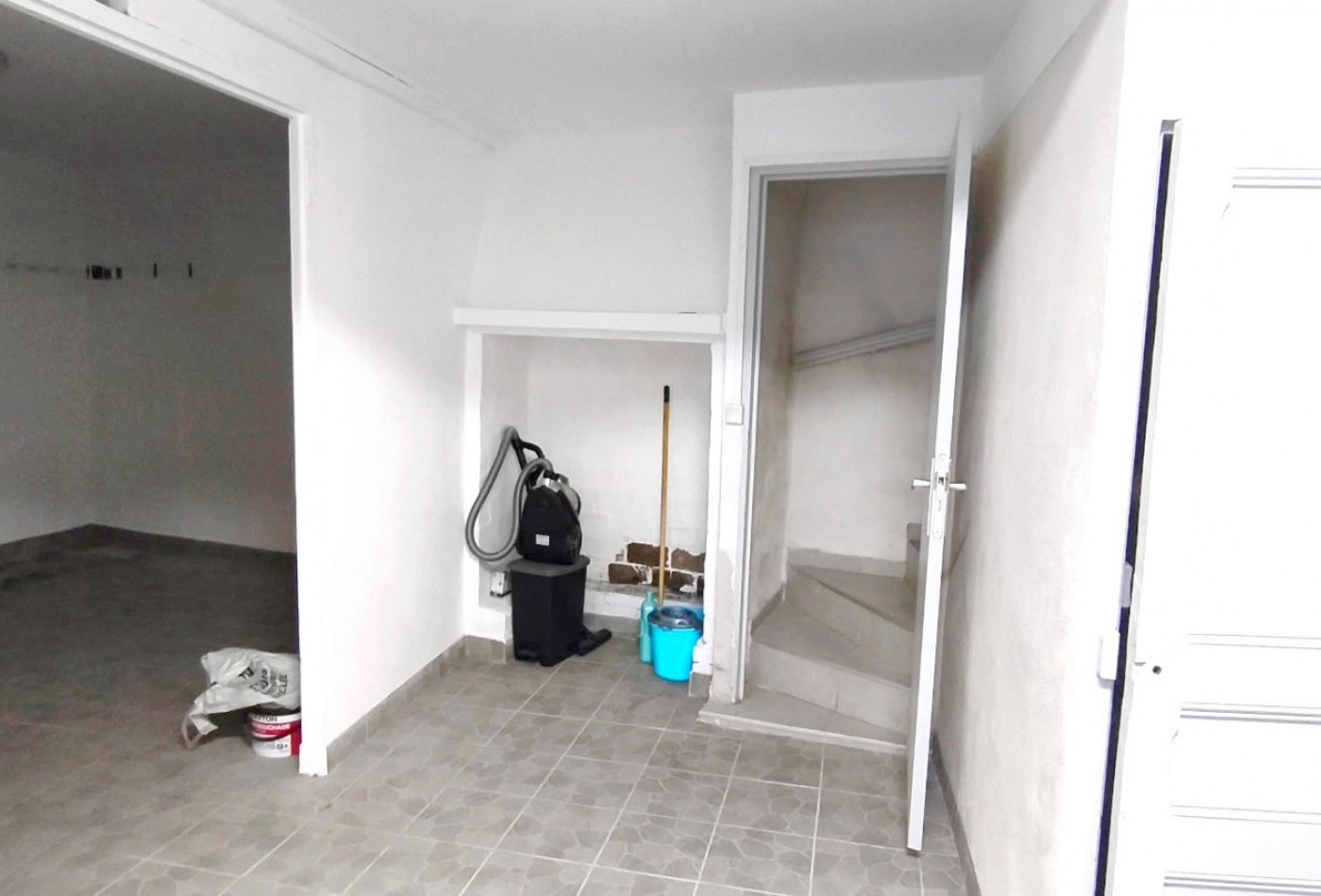 vente Maison de ville Beziers - Photo 7