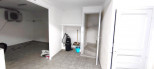 vente Maison de ville Beziers