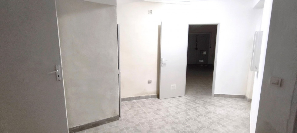 vente Maison de ville Beziers - Photo 8