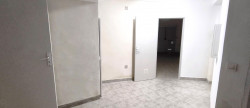 vente Maison de ville Beziers
