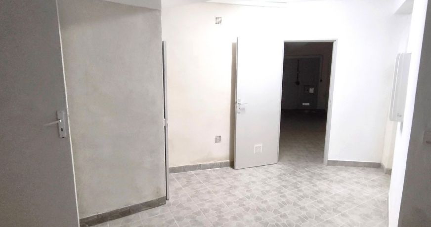 vente Maison de ville Beziers