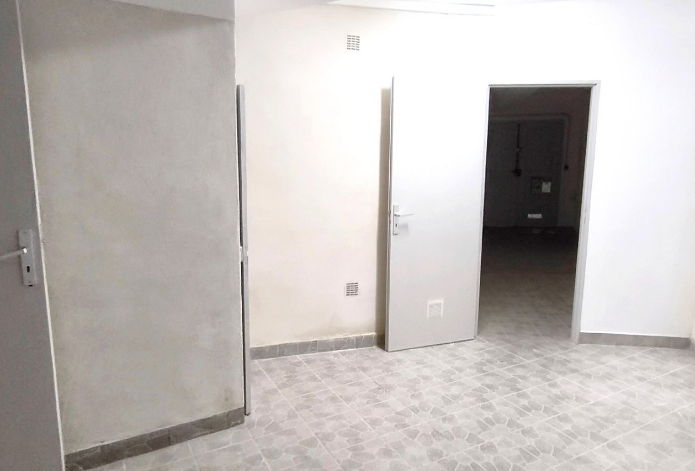 vente Maison de ville Beziers - Photo 8
