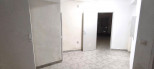 vente Maison de ville Beziers