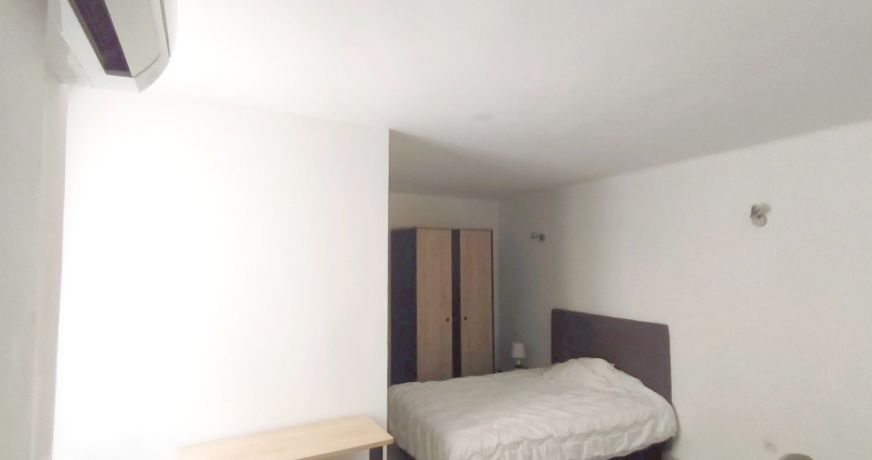 vente Maison de ville Beziers