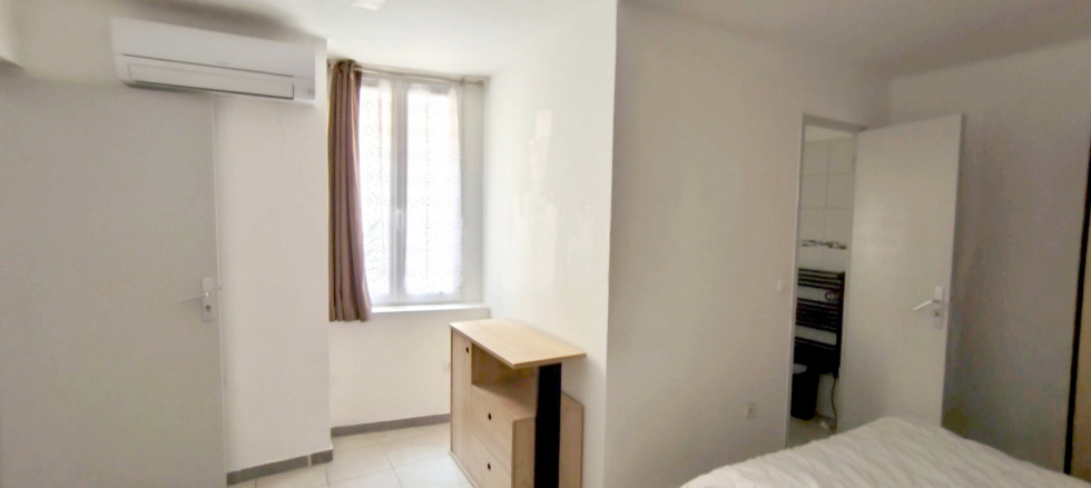 vente Maison de ville Beziers - Photo 1