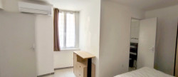 vente Maison de ville Beziers