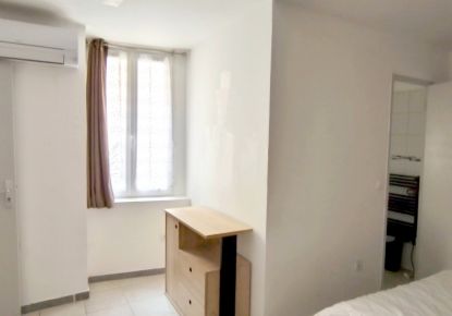vente Maison de ville Beziers