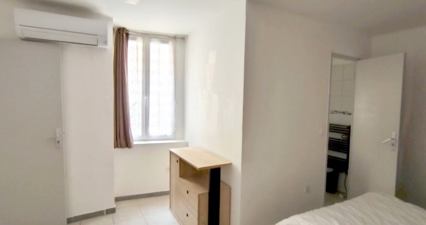 vente Maison de ville Beziers