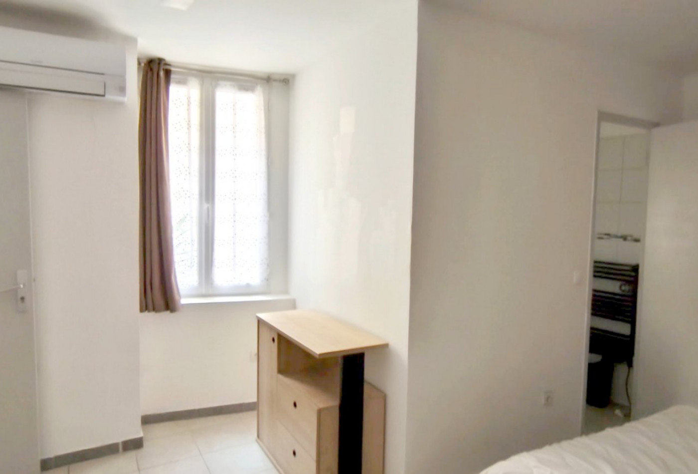 vente Maison de ville Beziers - Photo 1
