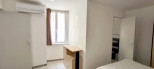 vente Maison de ville Beziers