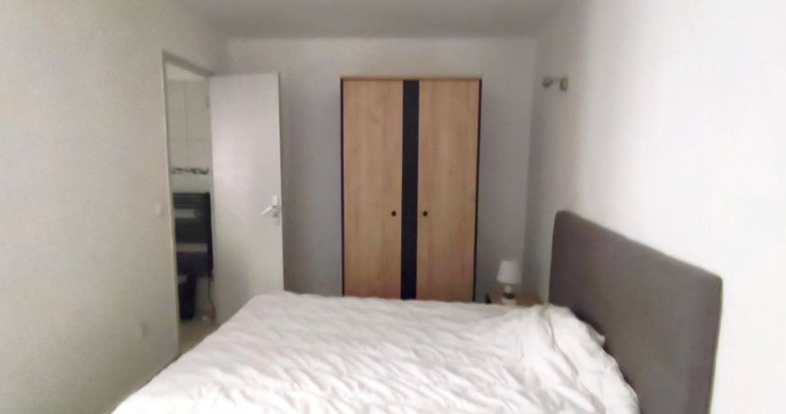 vente Maison de ville Beziers