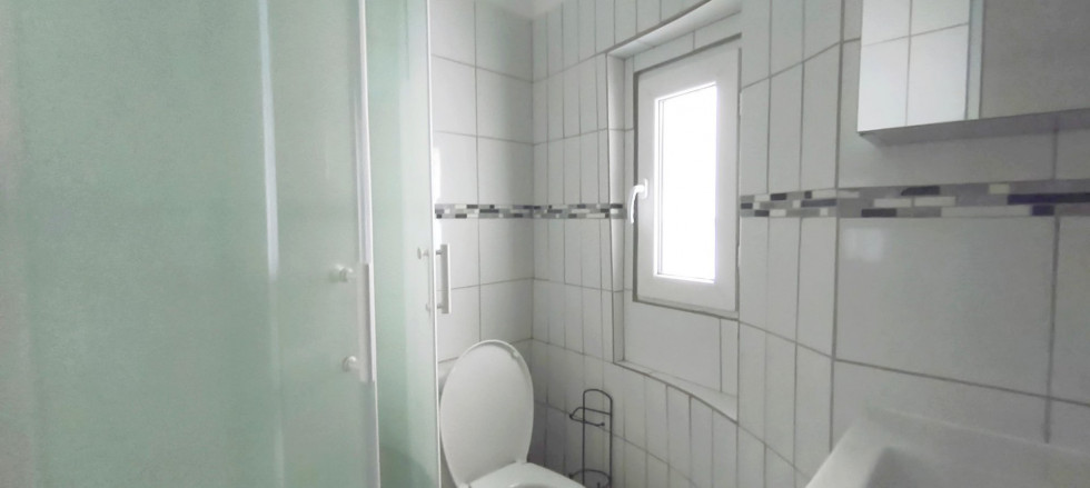 vente Maison de ville Beziers - Photo 10