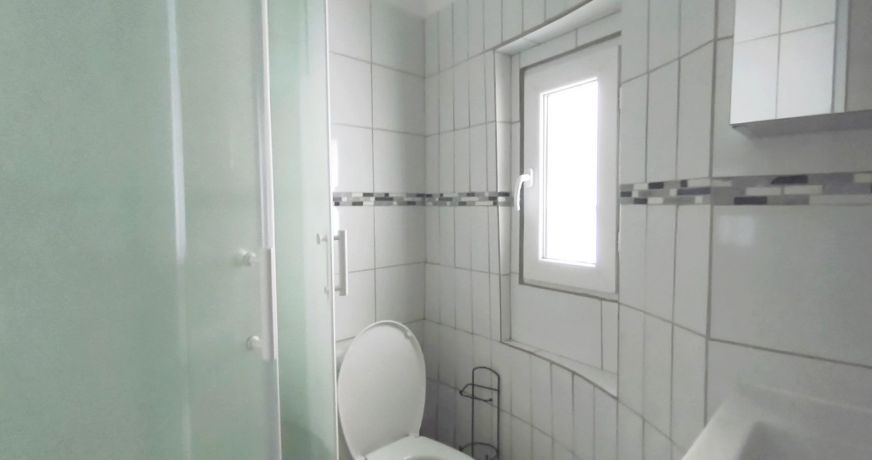 vente Maison de ville Beziers