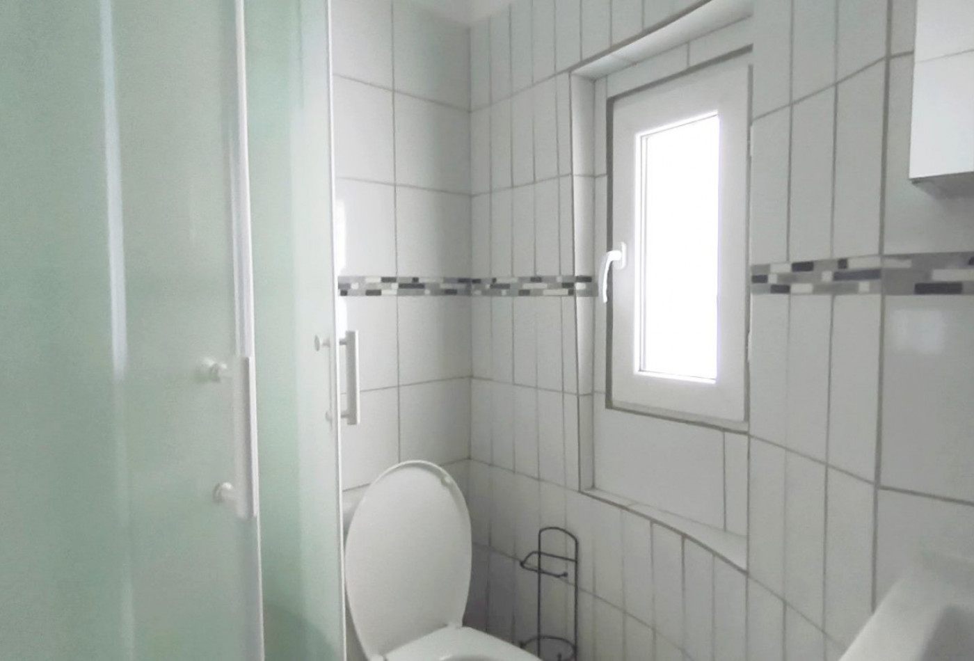 vente Maison de ville Beziers - Photo 10