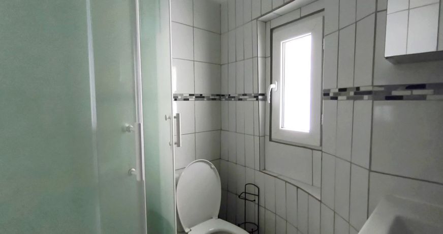 vente Maison de ville Beziers