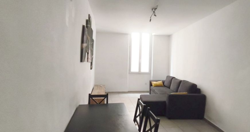 vente Maison de ville Beziers