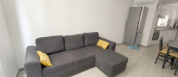 vente Maison de ville Beziers