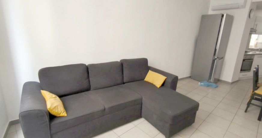 vente Maison de ville Beziers