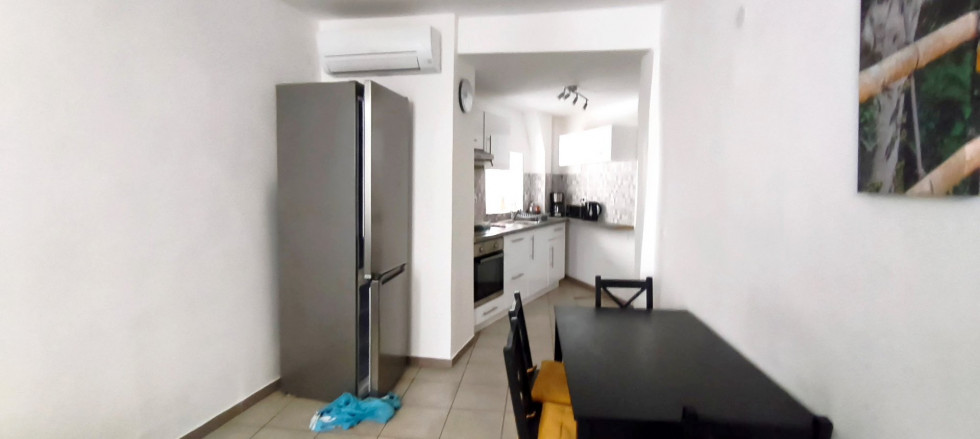 vente Maison de ville Beziers - Photo 5