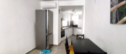 vente Maison de ville Beziers