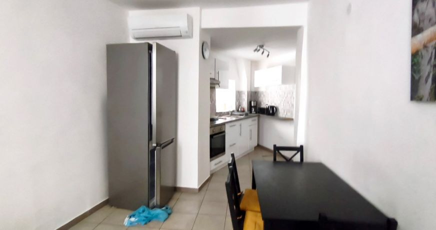 vente Maison de ville Beziers