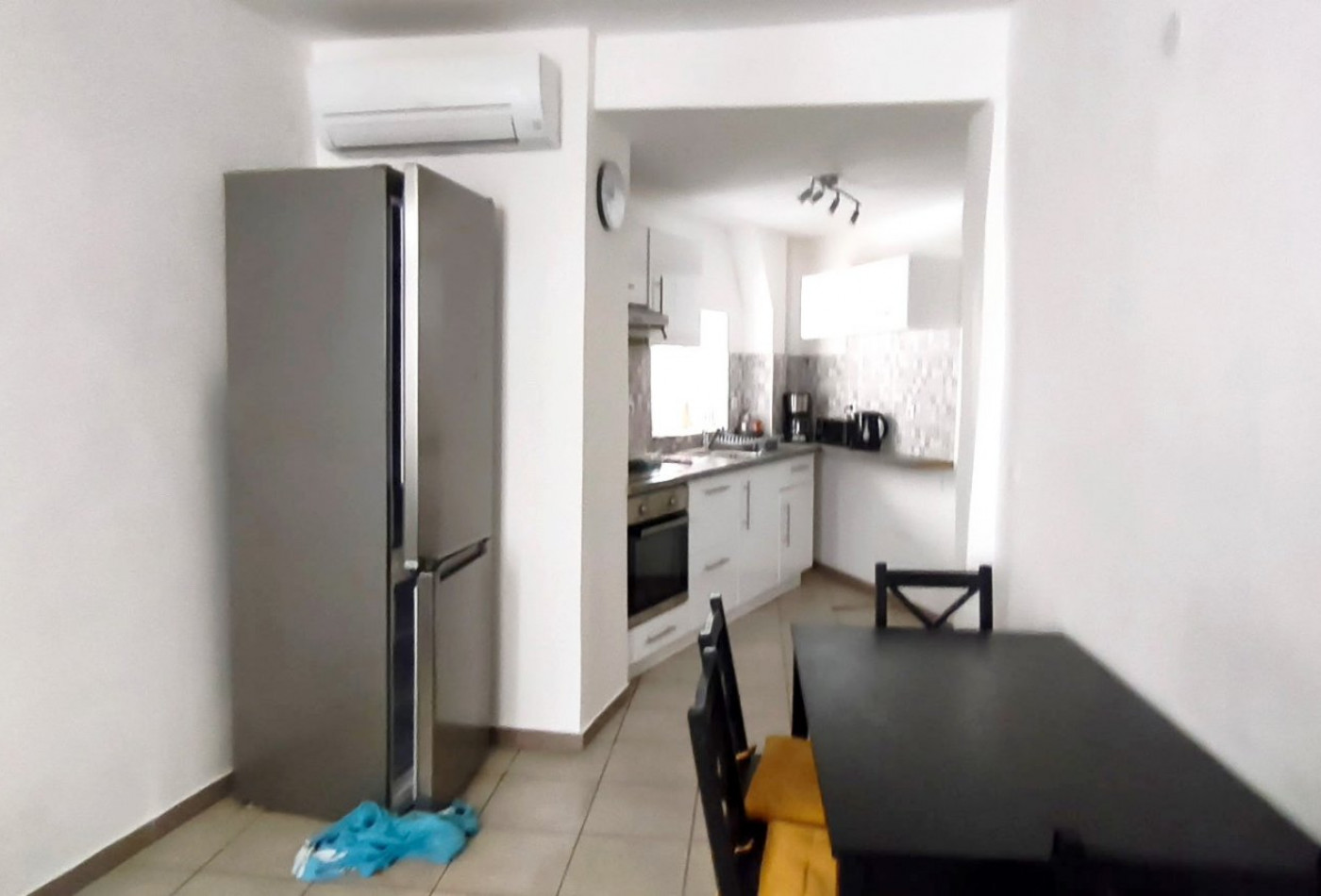 vente Maison de ville Beziers - Photo 5