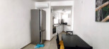 vente Maison de ville Beziers