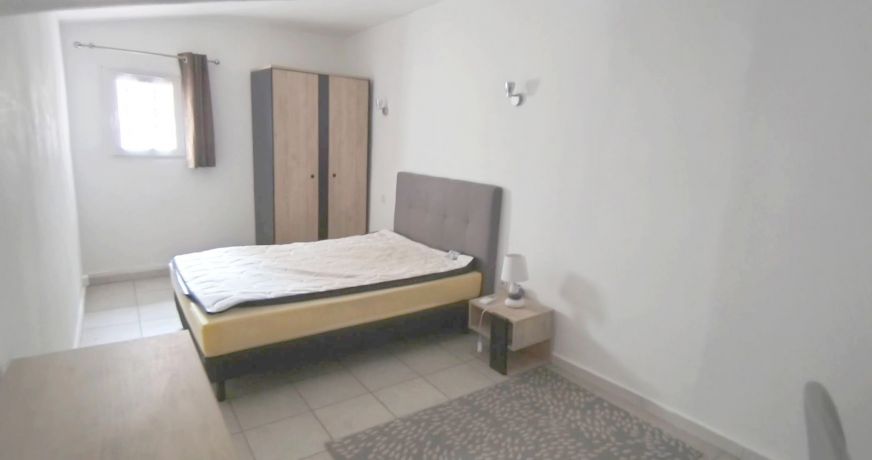 vente Maison de ville Beziers