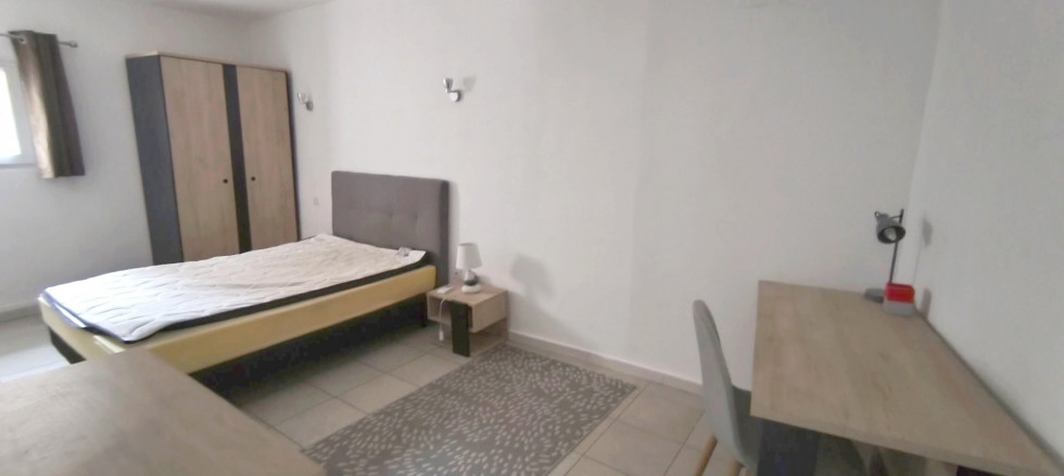 vente Maison de ville Beziers - Photo 3